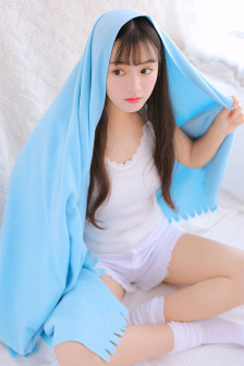 快播官网