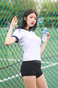 亚洲VS欧洲VS美洲人口比例